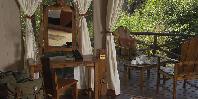Verandah