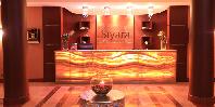 Siyara Spa