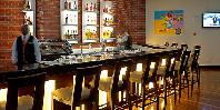 Cocktail Bar