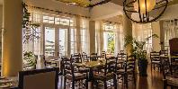 Brasserie