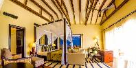Hemingways suite
