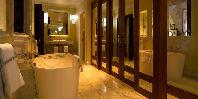 Hemingways suite
