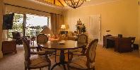 Karen Blixen suite