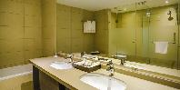 Superior Bathroom