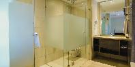Standard Bathroom
