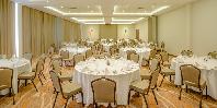Conference Hall