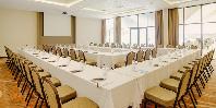 Conference Hall