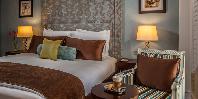 Business suite