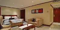 Studio Suite