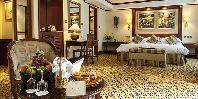 Garden Suite