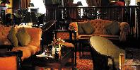 Exchange Bar