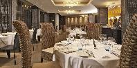 Epic Restaurant