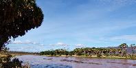 Ewaso Nyiro River