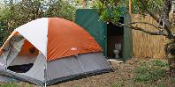 Tent Tent
