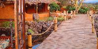 Walkway