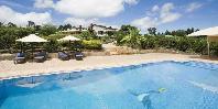 Tloma Lodge Tloma Lodge