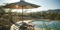 Surana Buffalo Springs Surana Buffalo Springs