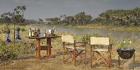 Sundowners
