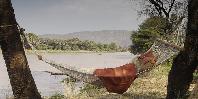 Hammock