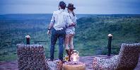 Loisaba Tented Camp Loisaba Tented Camp