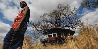 Tarangire Treetops Tarangire Treetops