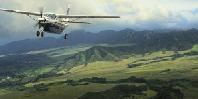 Plane Plane