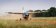 Cessna Caravan Cessna Caravan
