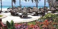 Pinewood Beach Resort and Spa Pinewood Beach Resort and Spa