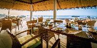 Watamu Restaurant Watamu Restaurant
