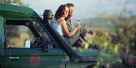 Sundowners