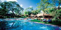 Lake Naivasha Sopa Lodge Lake Naivasha Sopa Lodge