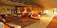 Relax in style