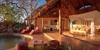 Private House