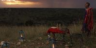 Sundowners