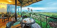 Lake Nakuru Sopa Lodge Lake Nakuru Sopa Lodge