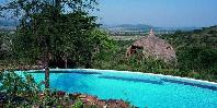 Serena Serengeti Serena Serengeti