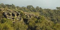 Ngorongoro Serena Ngorongoro Serena