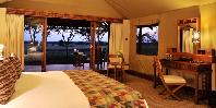 Sweetwaters Serena Camp Sweetwaters Serena Camp