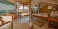 Karatu Simba Lodge