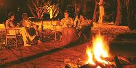 Campfire