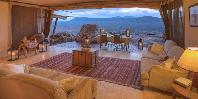 Family villa