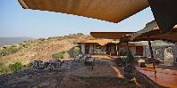 The Lodge