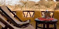 Sundowners