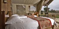 Ashnil Aruba Tent