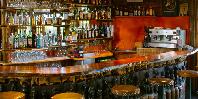 Safari Bar