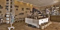 Gift Shop