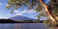 Lake Duluti