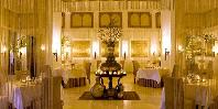 Sultans Restaurant
