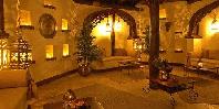 Beautiful decor