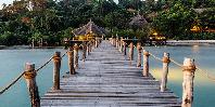 Jetty